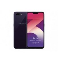 A3s 3GB/32GB - Purple